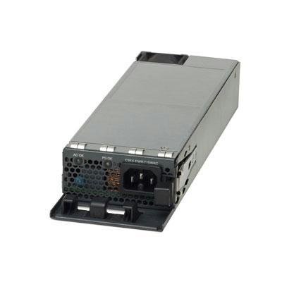 price Seagate 