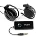 Creative SE-2300 Wireless Headphones