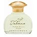 Terranova Tuberose Perfume Essence