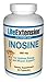 Inosine 500mg - 60 - Capsule