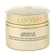 Absolue Precious Cells Advanced Regenerating & Reconstructing Cream SPF 15 --/1.7OZ