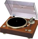 DENON DP-1300M�ѽ��̵饫���ȥ�å��ѥ������� ACD-45-N