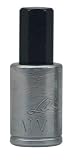 Lisle 33900 3/8 Drive Hex Bit Socket  7mm