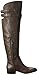 Sam Edelman Women's Pierce 2 Riding Boot
