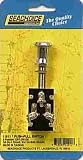 Seachoice #11911 3 Pos Push Pull Switch