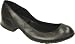 Men's Tingley 1000 Commuter
