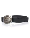 Phat Farm - PREMIUM FLAVA BELT