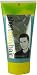 Short Sexy Hair Hard Up Gel 5.1 oz