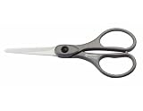 Kyocera Ceramic General Purpose Scissors 5.5cm