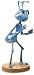 Flik: Inveterate Inventor