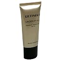 Ultima II Under-It-All Makeup Perfector, 1.25 oz (35.4 g)