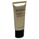 Ultima II Under-It-All Makeup Perfector, 1.25 oz (35.4 g)