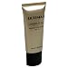 Personal Health Care : Ultima II Under-It-All Makeup Perfector, 1.25 oz (35.4 g)