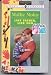 Book Like Father, Like Son  (Accidental Dads) (Harlequin American Romance, No 638)