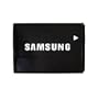 Samsung A645 A870 Siren D347 D407 A837 Rugby Battery Ab553446ba