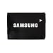 Samsung A645 A870 Siren D347 D407 A837 Rugby Battery Ab553446ba