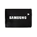 Samsung A645 A870 Siren D347 D407 A837 Rugby Battery Ab553446ba