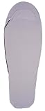 Coleman Cotton Mummy Liner