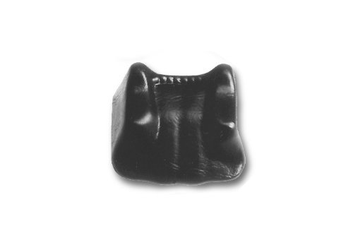 Cervical Pivot - Pivotal Therapy System Component by TX