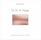  La fin de l