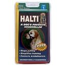 Coastal Halti Headcollar Size 1