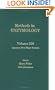 Aqueous Two-Phase Systems, Volume 228 (Methods in Enzymology)