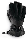 Scott Catalyst Glove Women's Black