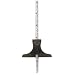 General Tools 444 Depth/Angle Gage