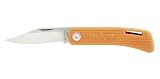 Kershaw D.W.O Classic Lockback Folder Knife by Kershaw
