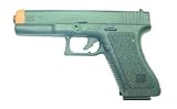 Airsoft HFC Spring Pistol SP-117 Heavy Weight NEW