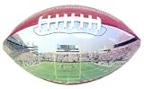 South Carolina Gamecocks Full Size Stadium Football - COLLEGE ATHLETICS Sports Merchandise