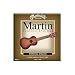 Martin Soprano Ukulele Strings
