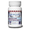 Cum Plus Sperma Booster