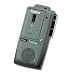 Voice Activated Microcassette Recorder Model 3225W (DTP3225W)