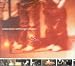 Undercover-Undercover Anthology Volume 1 - Undercover - God Rules - Boys and Girls - Branded