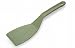 PLAIN PELTON SPATULA [Matfer Bourgeat]