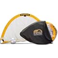 PUGG 6-Footer Portable Training Goal Set