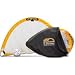 PUGG 6 Footer Portable Training Goal Set (Two Goals & Bag)