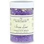 Aromafloria Inhalation Beads, Stress Less - 2.5 oz