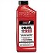 Power Service Diesel 911, 32 oz., treats 30 to 75 gal (8025)