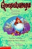 Chicken chicken