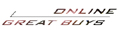 GoOnline Great Buys