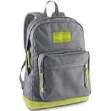 JanSport Right Pack - Neochromatics