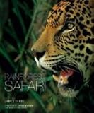 Rainforest safari