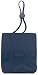 Samsonite Brustbeutel, anthrazit