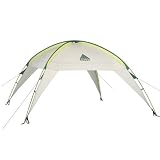 Kelty Canopy