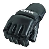Bag Gloves with Wrist Wraps