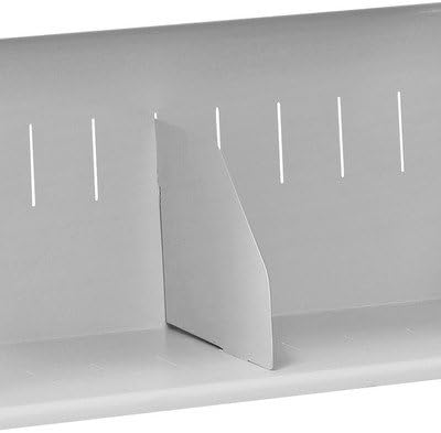 Platinum Divider (Set of 3)