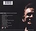 Musik (Pop) : American Recordings