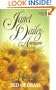 Bed Of Grass (Janet Dailey Americana - Maryland, Book 20)